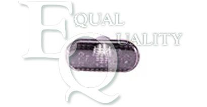 EQUAL QUALITY Blinklys artikkelnummer: FL0142 billig