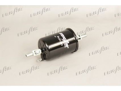 FRIGAIR Filtro carburante Numero articolo: FL31.401 poco costoso