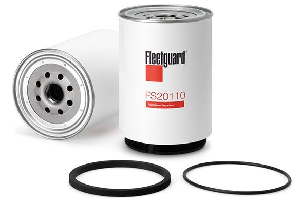 FLEETGUARD Filter Article number: FS20110 cheaply