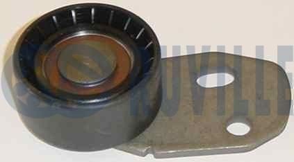 RUVILLE Rubber Buffer, suspension Article number: 835005 cheaply