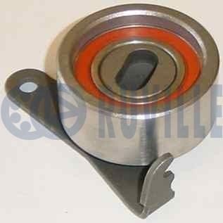RUVILLE Rubber Buffer, suspension Article number: 835305 cheaply