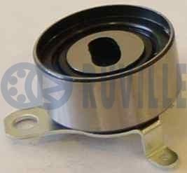 RUVILLE Rubber Buffer, suspension Article number: 835816 cheaply