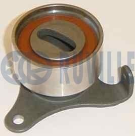 RUVILLE Rubber Buffer, suspension Article number: 835818 cheaply