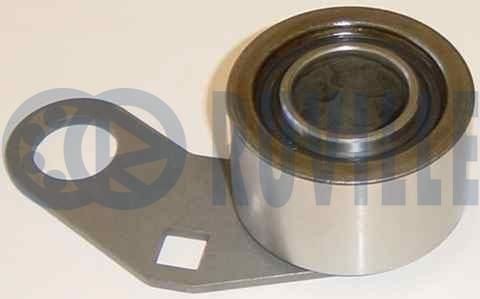 RUVILLE Rubber Buffer, suspension Article number: 835822 cheaply