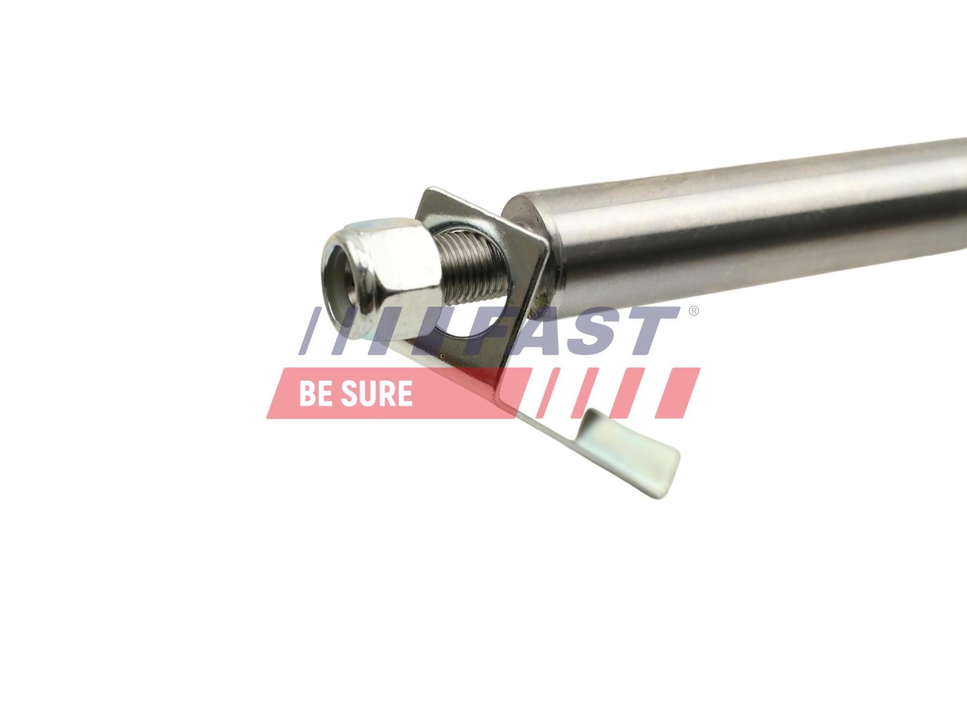 FAST Shock absorber Article number: FT11313 cheaply