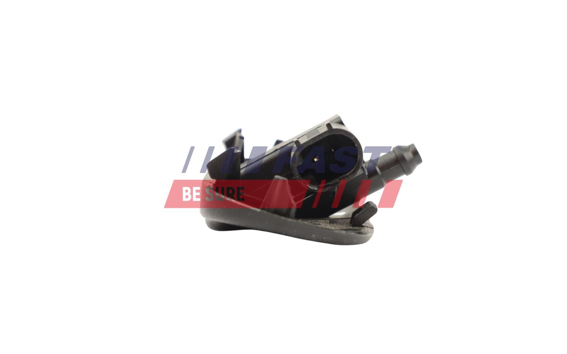 FAST Bagbro Varenummer: FT13529 billige