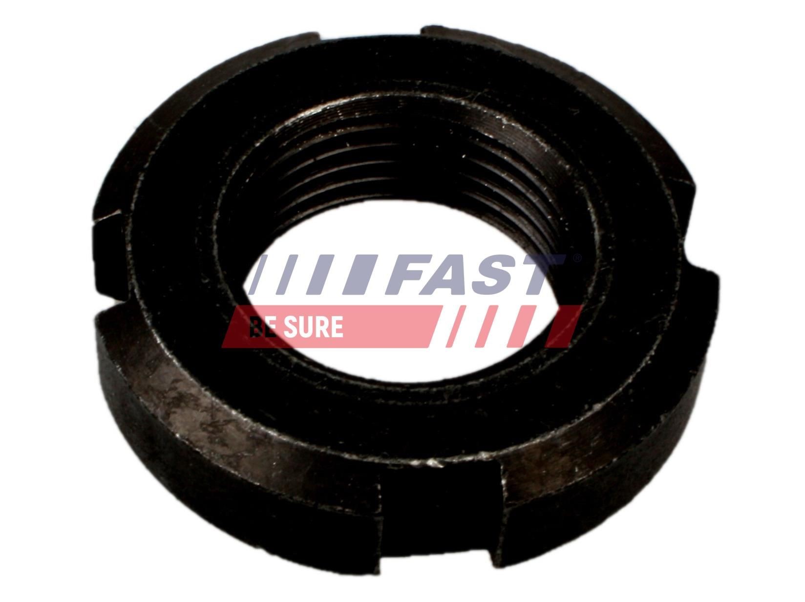 FAST Nut, laager / juhend hinge Artikli number: FT26029 soodsalt