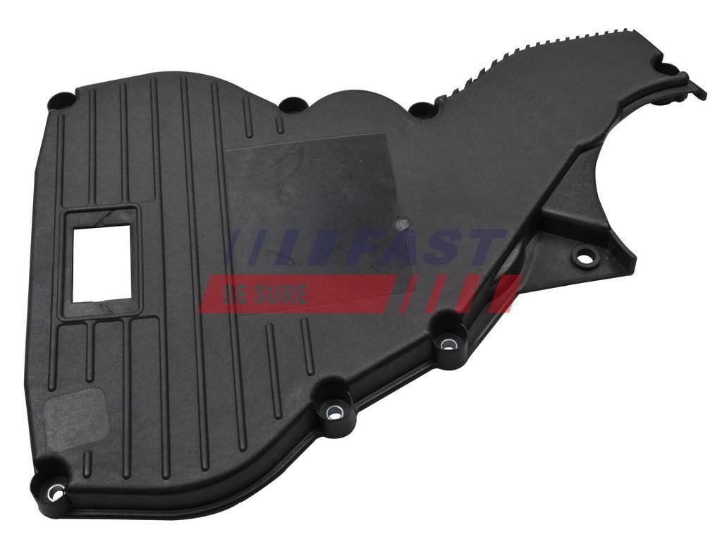 FAST Timing Case Article number: FT45303 cheaply