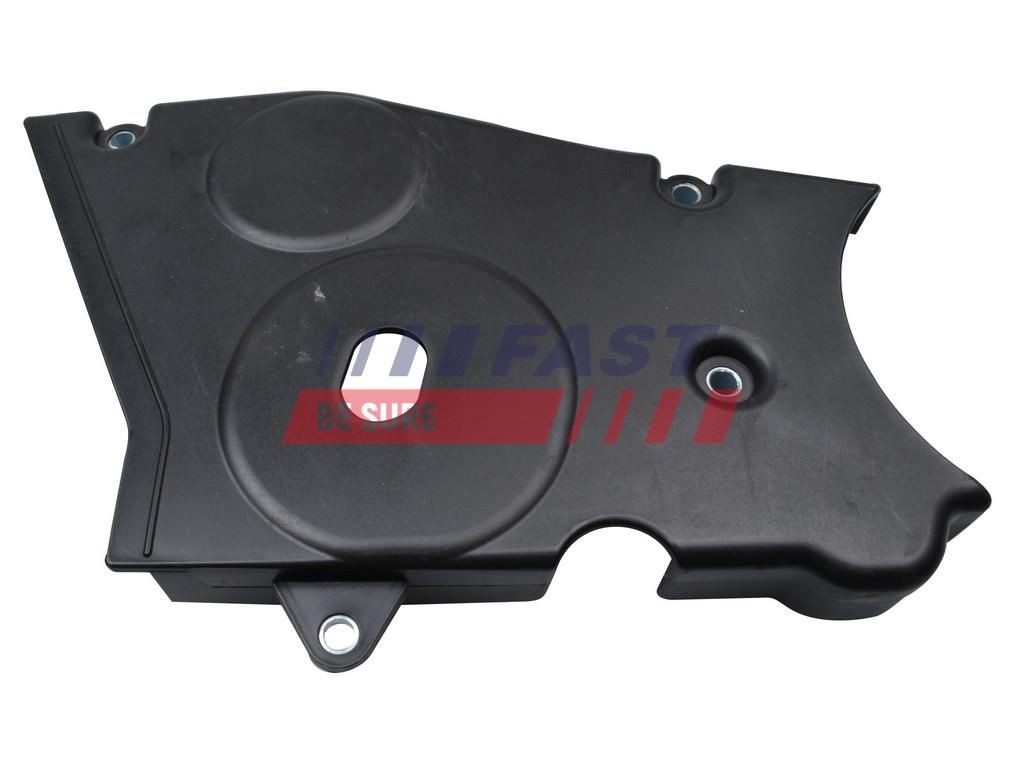 FAST Timing Case Article number: FT45304 cheaply