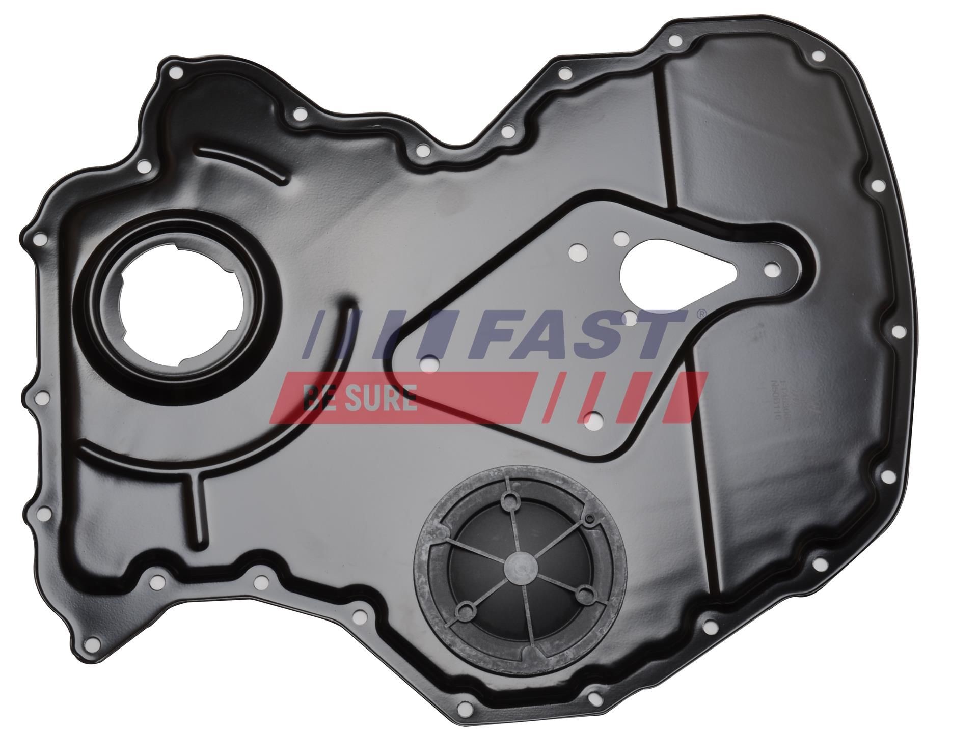 FAST Timing Case Article number: FT45306 cheaply