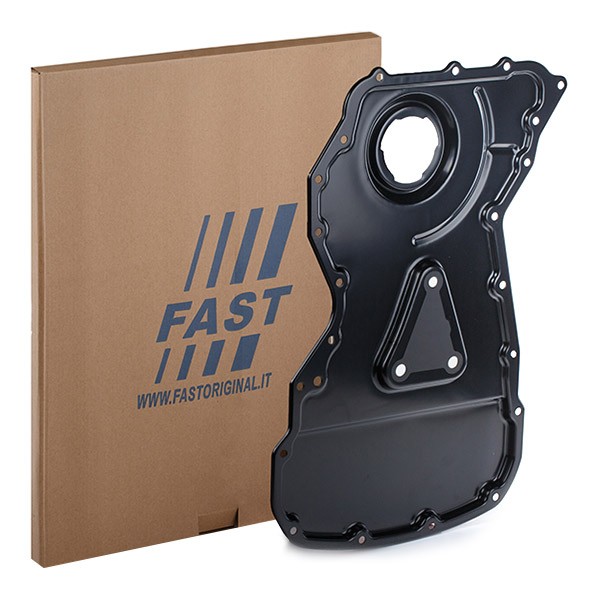 FAST Timing Case Article number: FT45307 cheaply