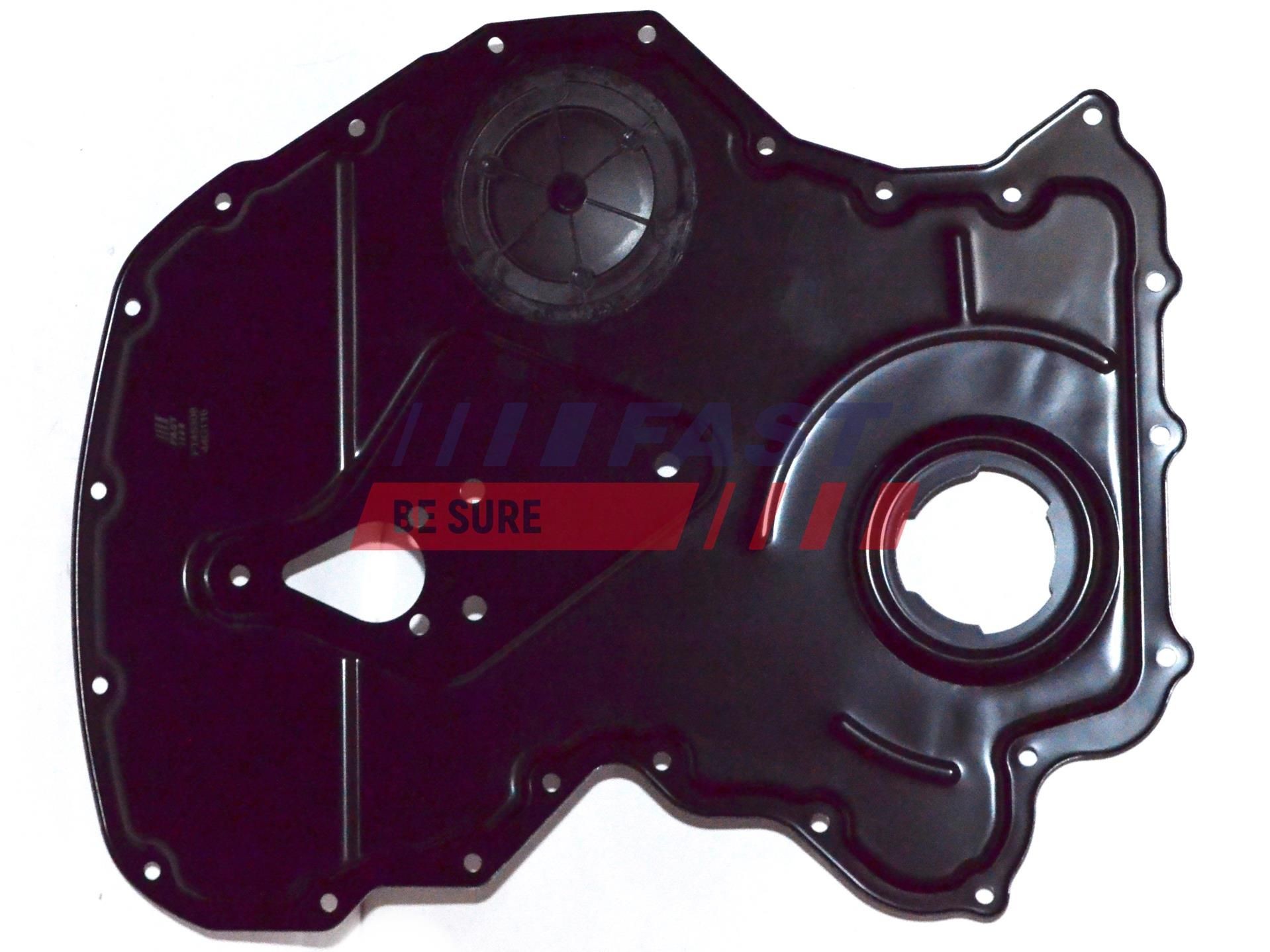 FAST Timing Case Article number: FT45308 cheaply
