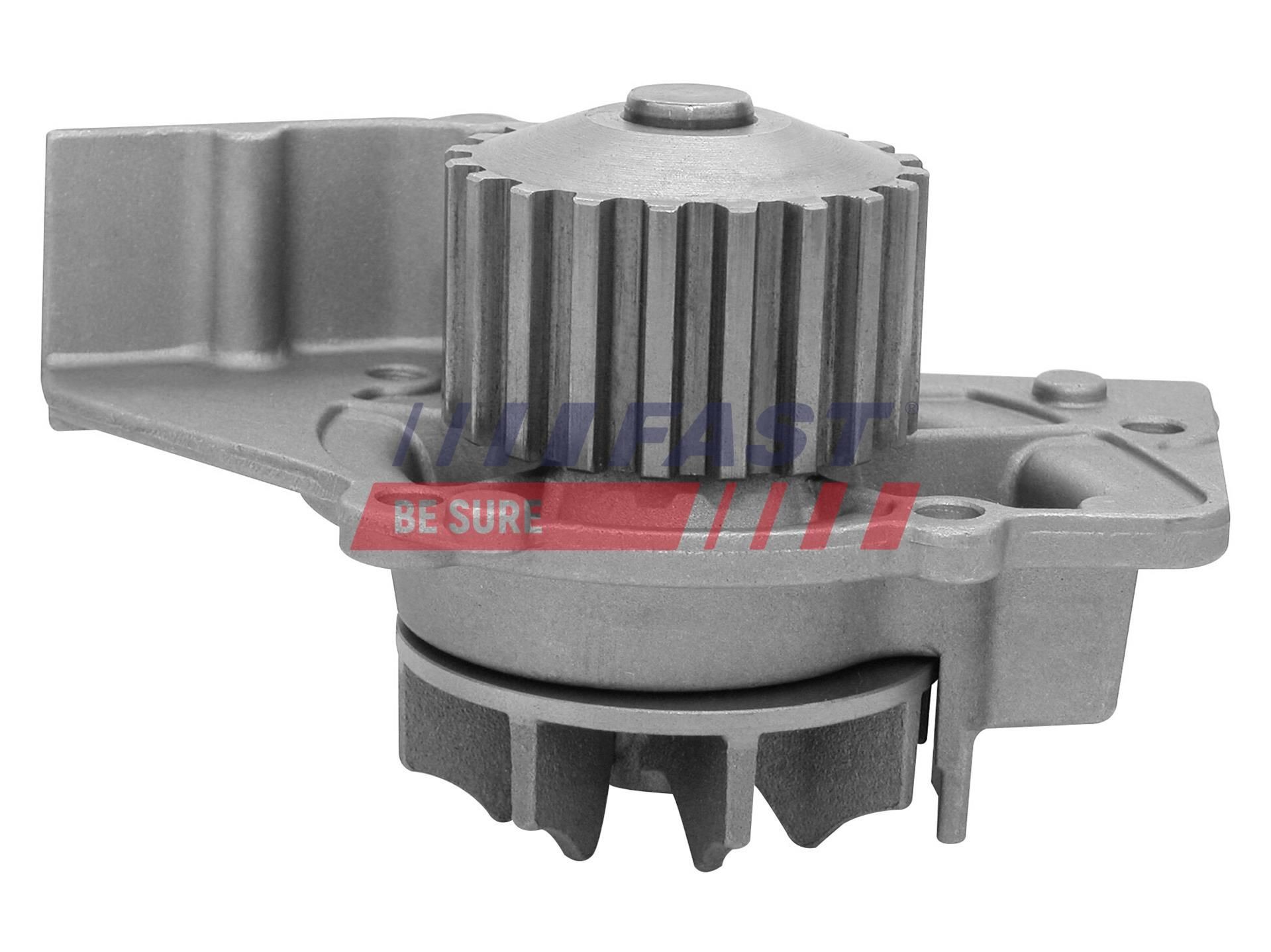 FAST Water pump Article number: FT57153 cheaply