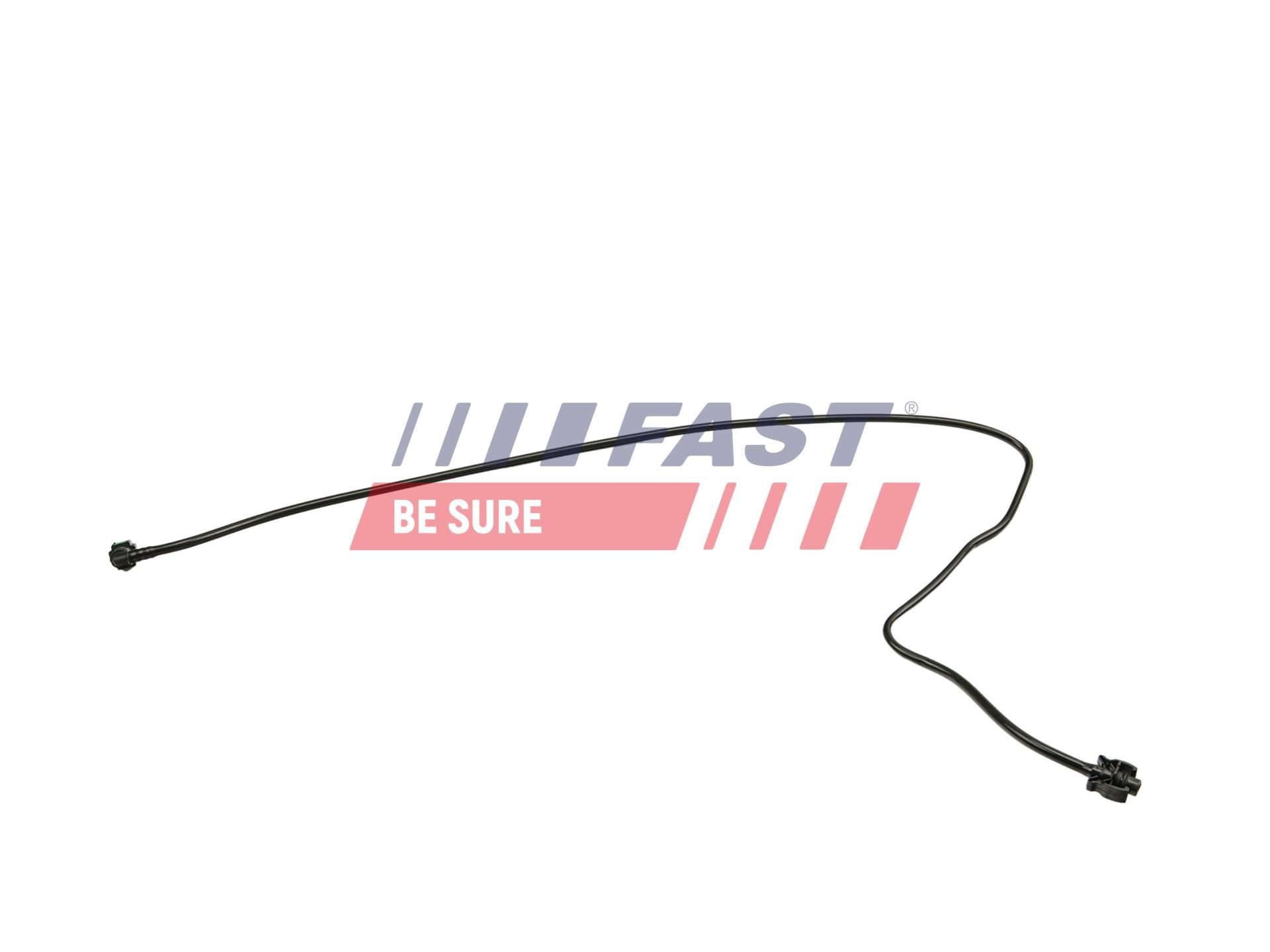 FAST Gear, countershaft Article number: FT62458 cheaply