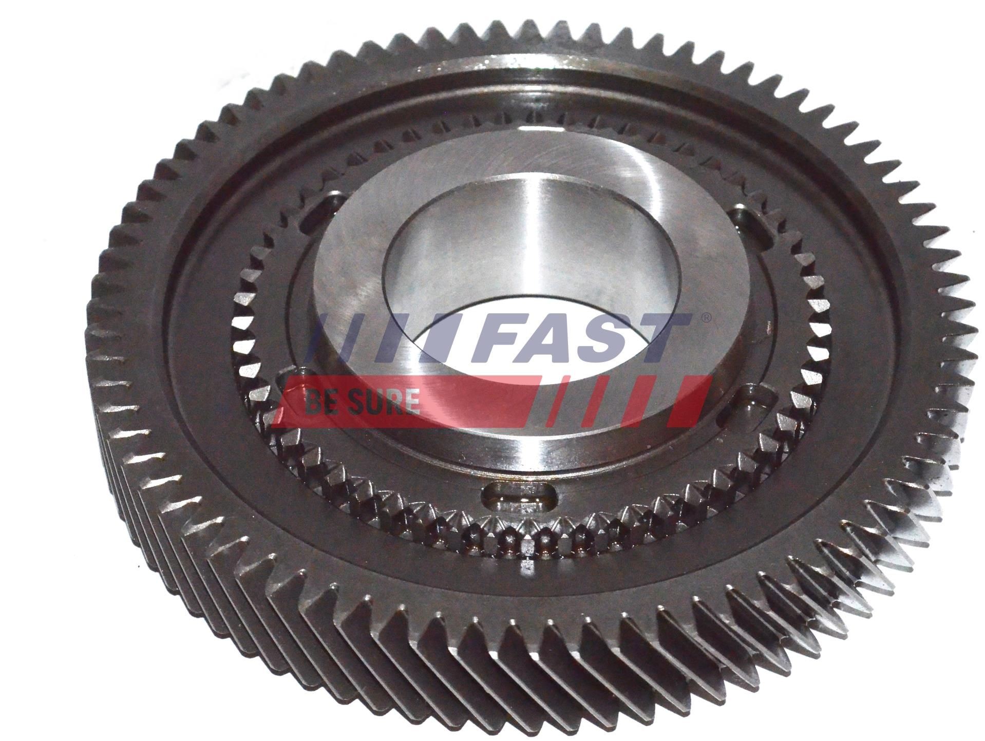 FAST Gear, countershaft Article number: FT62460 cheaply