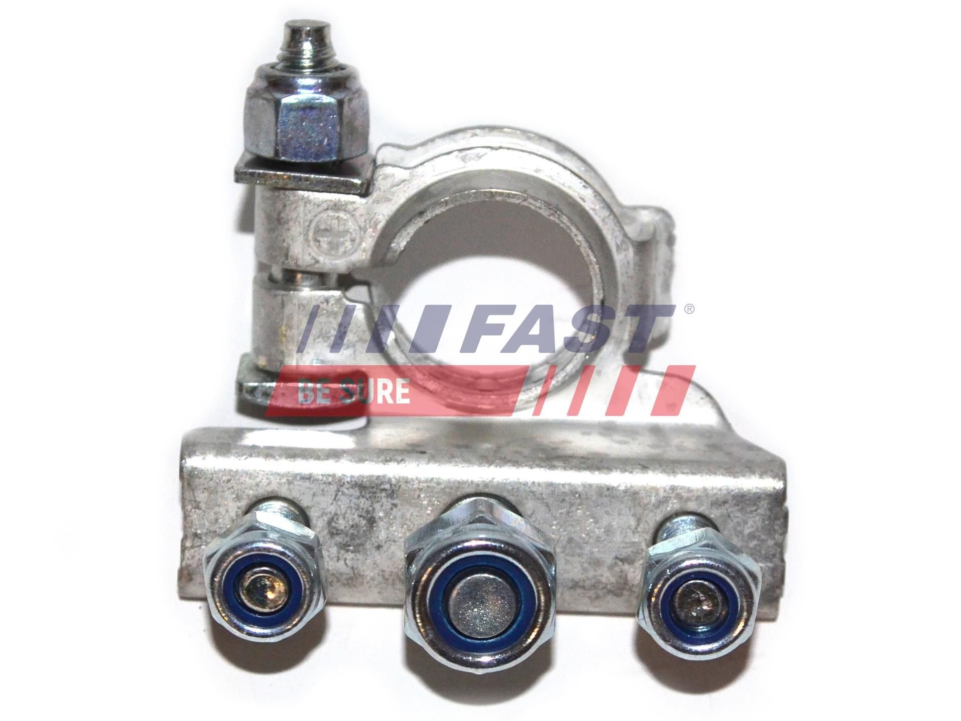 FAST Battery Adapter Article number: FT75028 cheaply