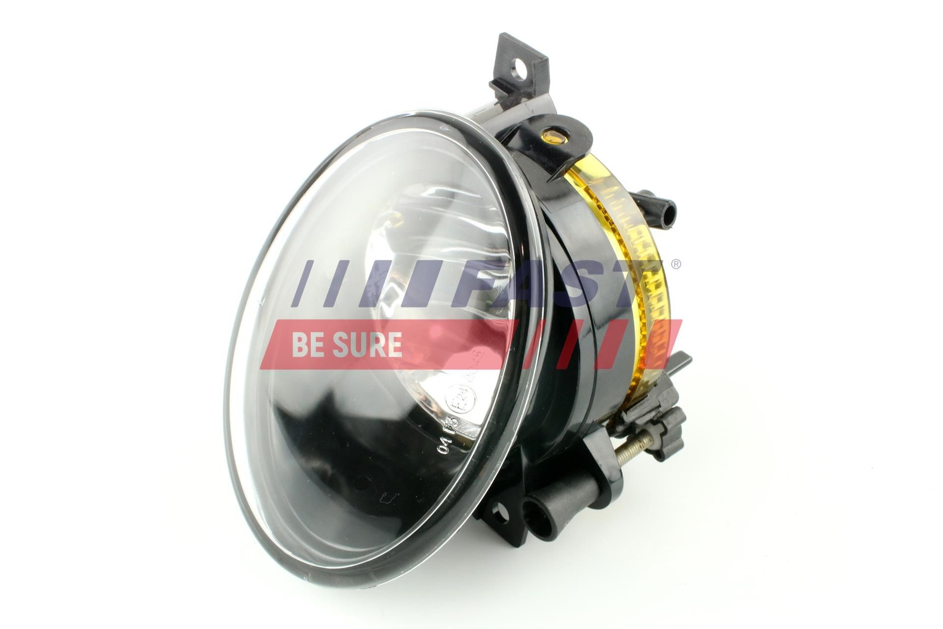 FAST Spejlglas, udvendig spejl Varenummer: FT88597 billige