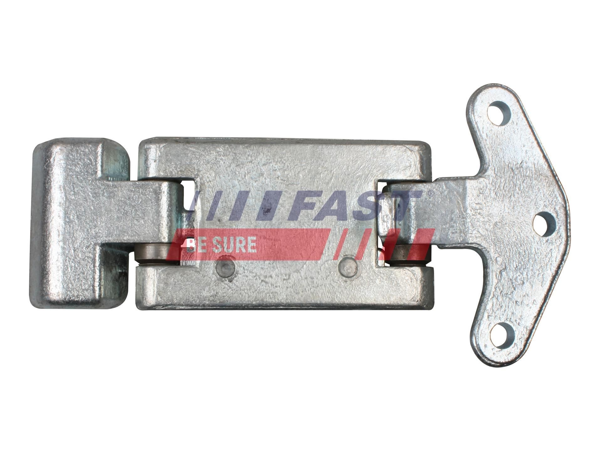 FAST Door Hinge Article number: FT94145 cheaply