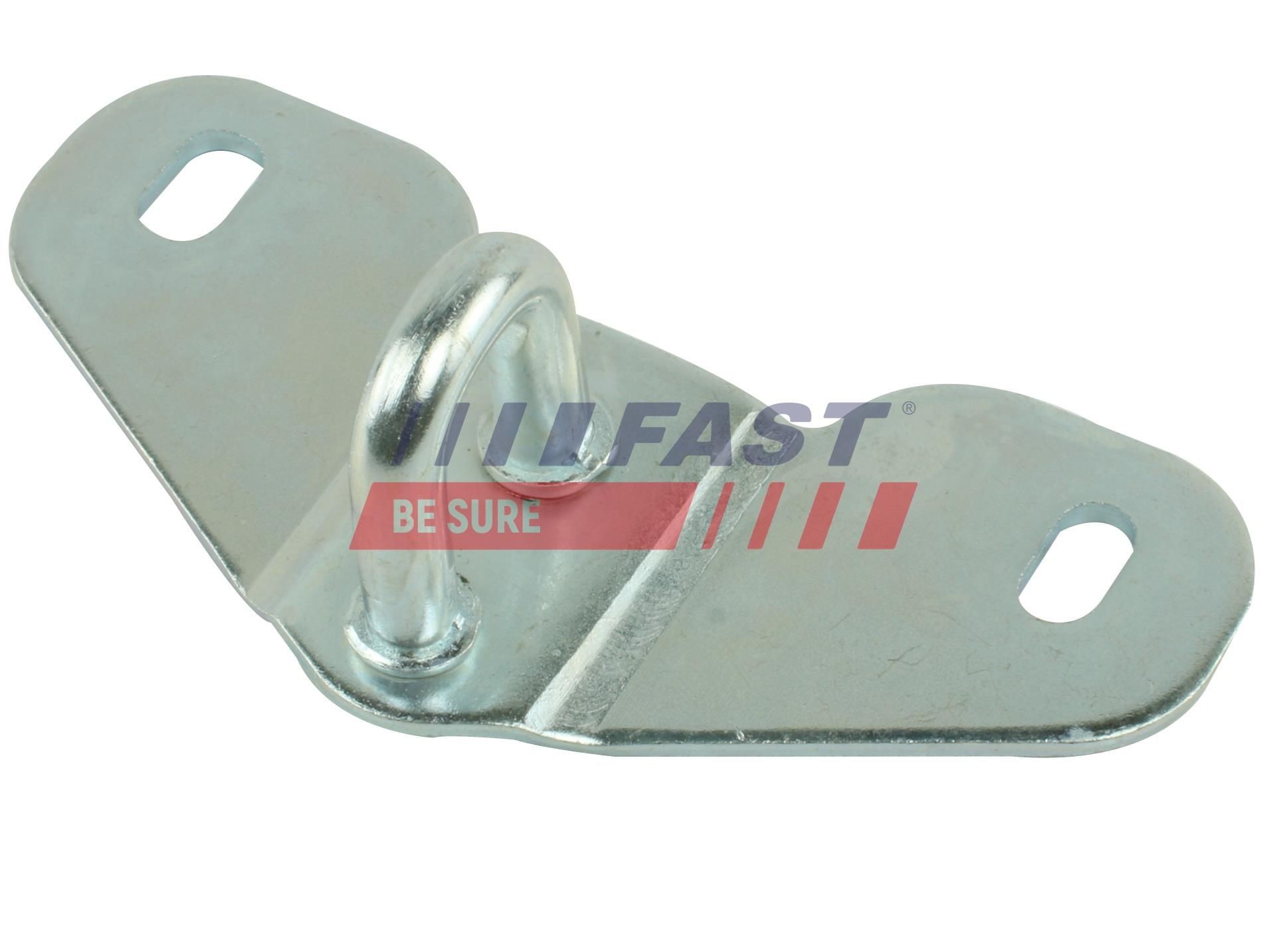 FAST Door Hinge Article number: FT94146 cheaply