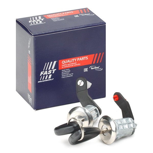 FAST Lock Cylinder Kit Article number: FT94154 cheaply
