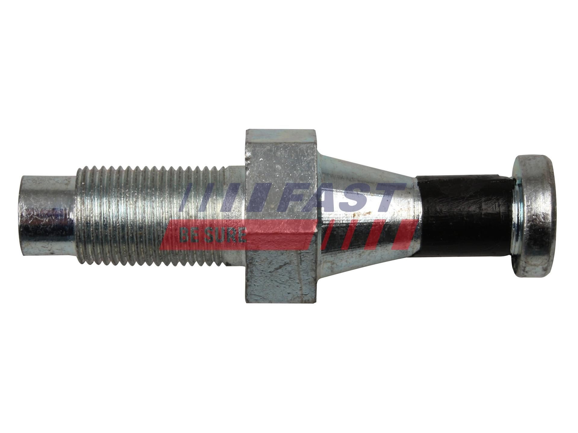 FAST Guide, locking knob Article number: FT95205 cheaply