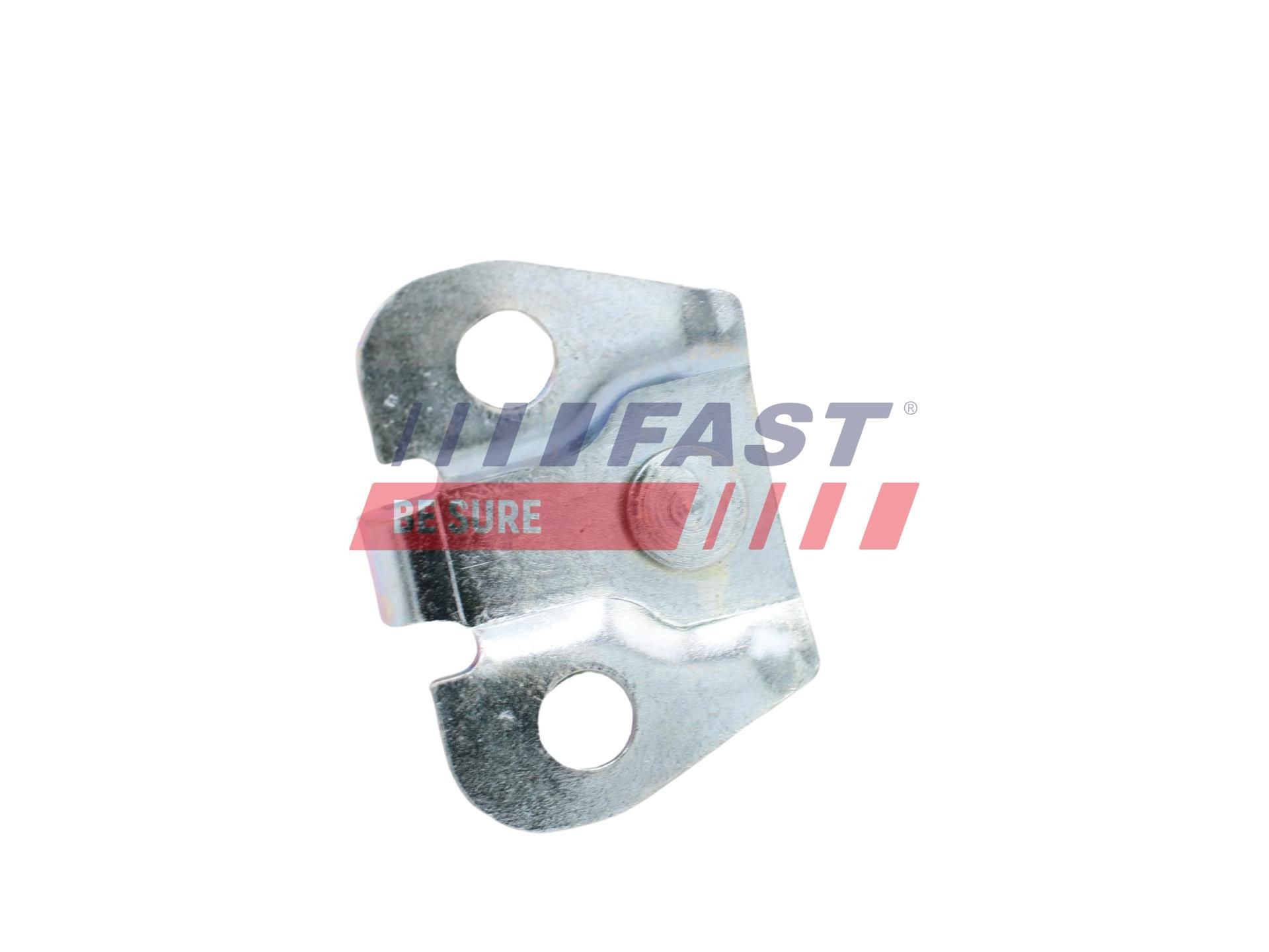 FAST Guide, locking knob Article number: FT95209 cheaply