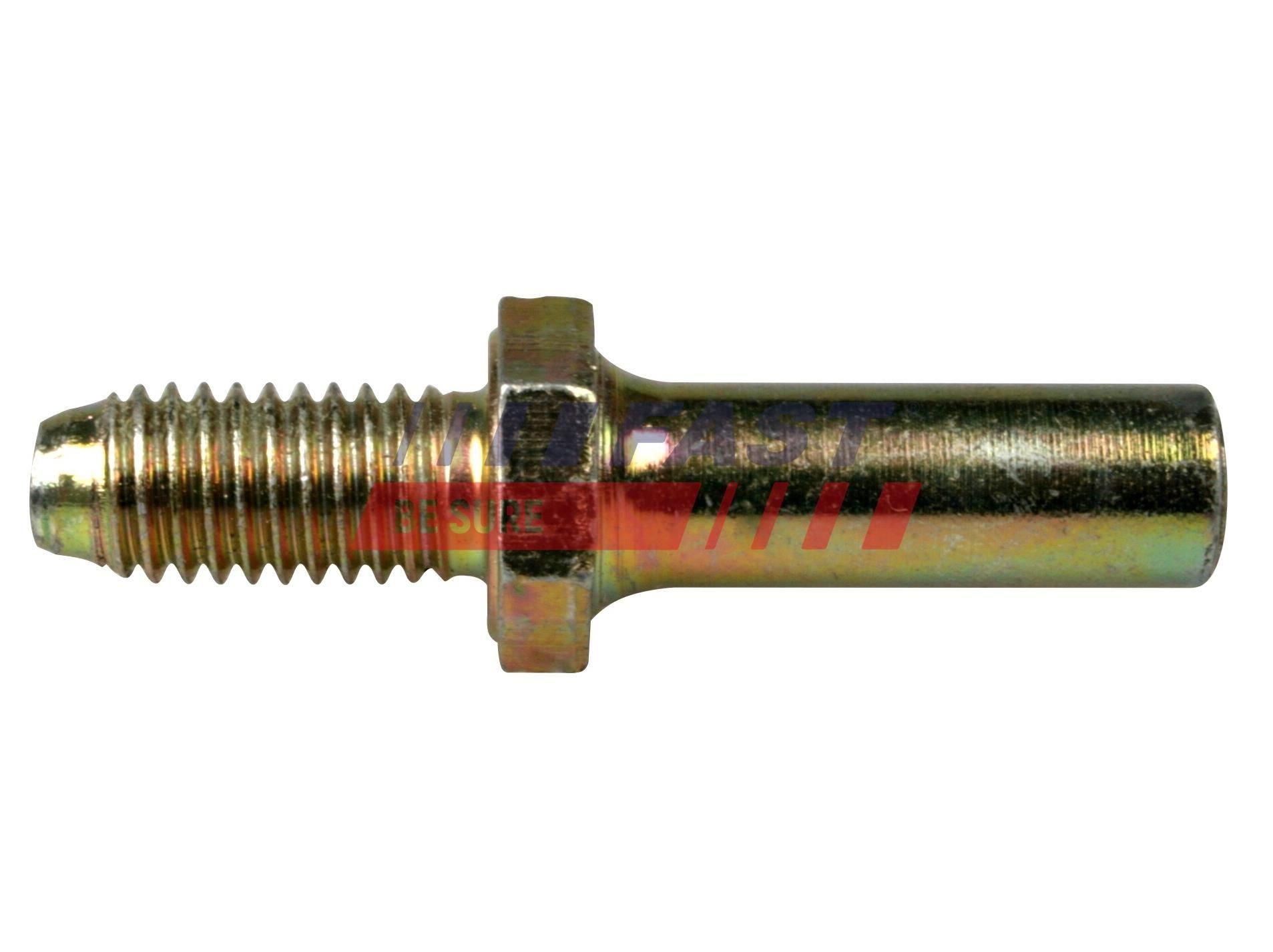 FAST Guide, locking knob Article number: FT95213 cheaply