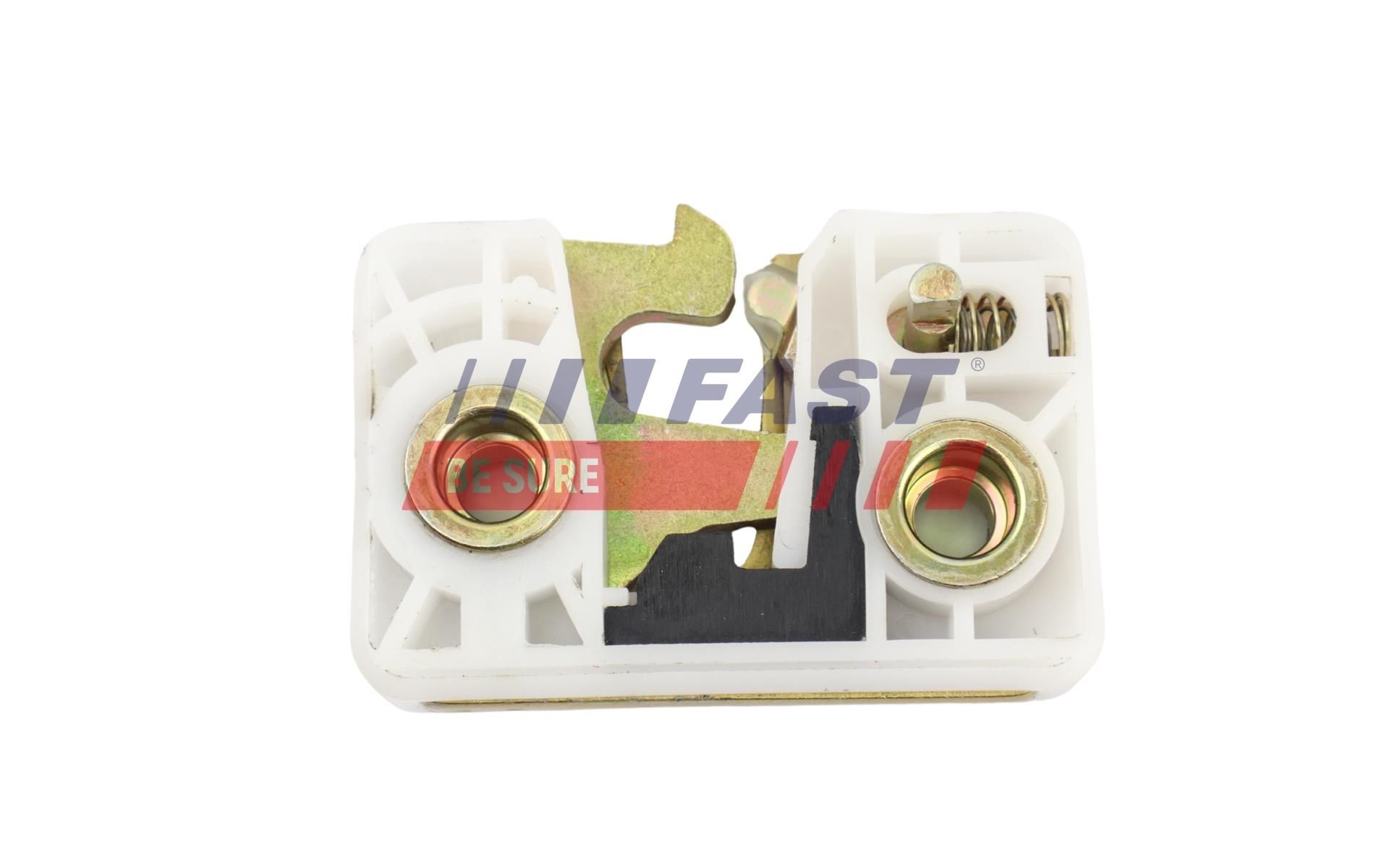 FAST Guide, locking knob Article number: FT95227 cheaply