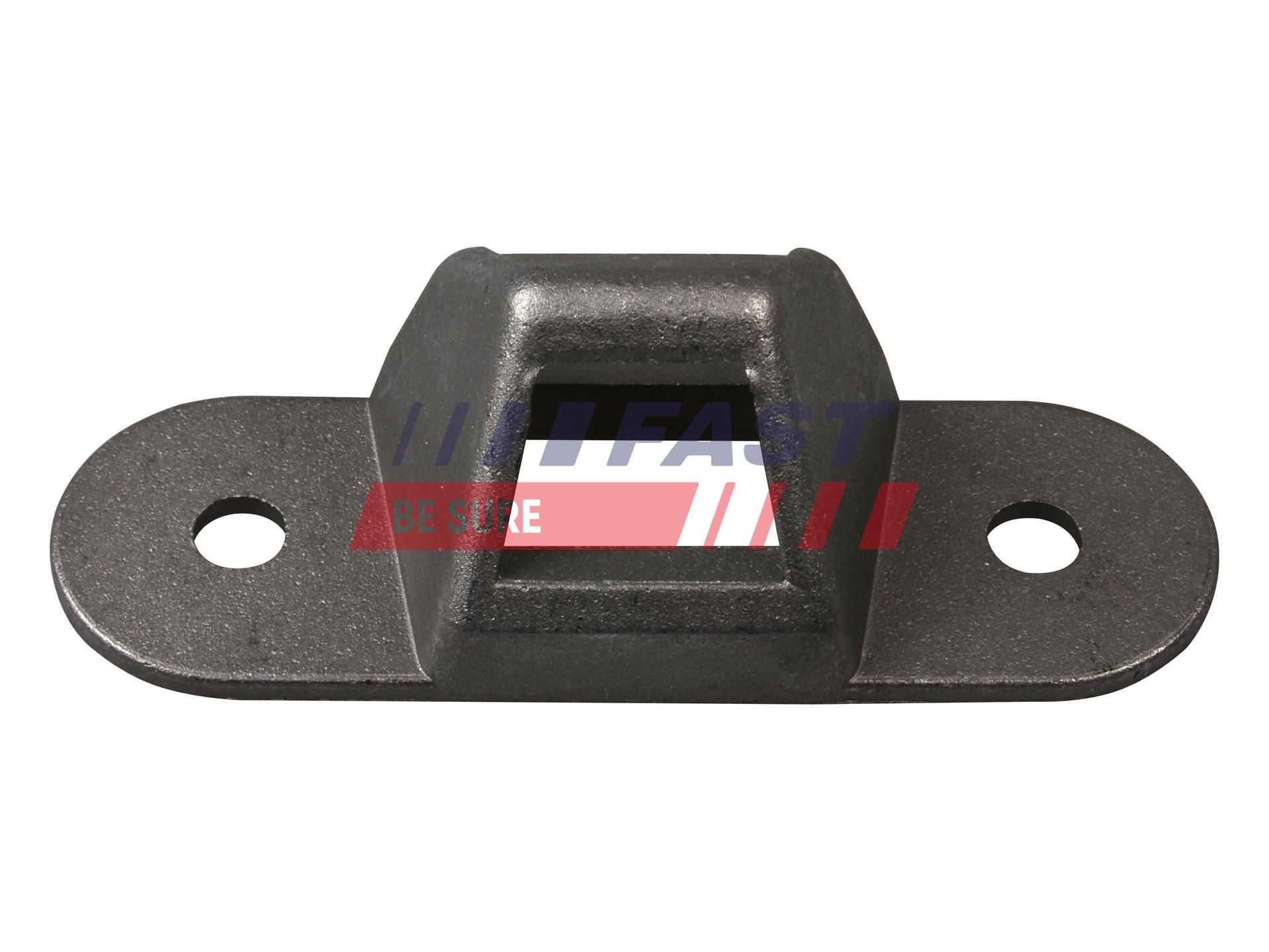 FAST Guide, locking knob Article number: FT95299 cheaply