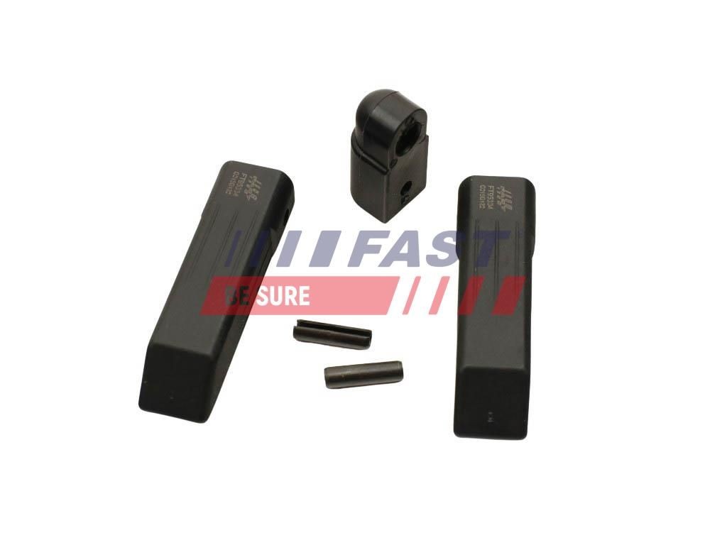 FAST Guide, locking knob Article number: FT95334 cheaply