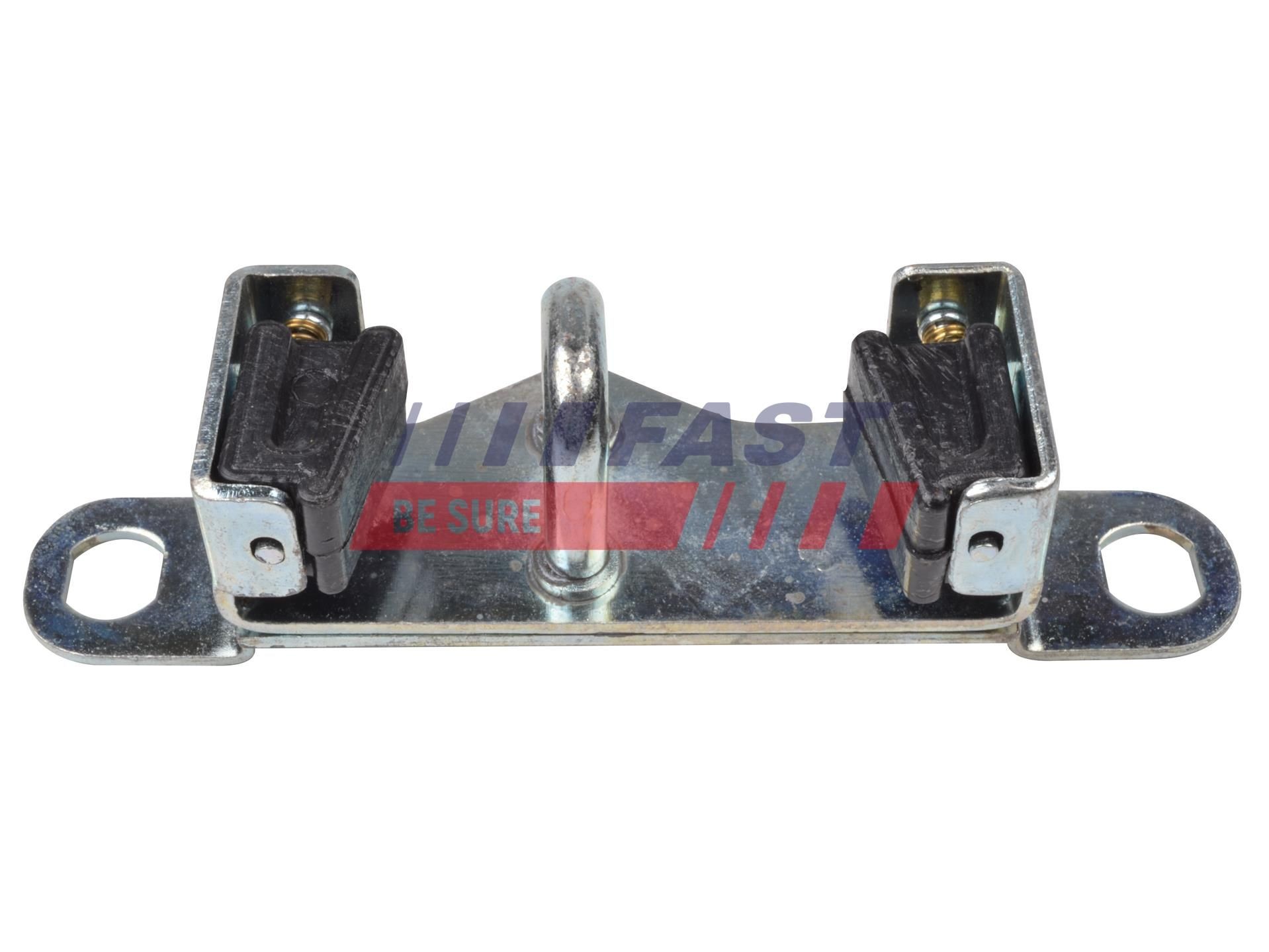 FAST Guide, locking knob Article number: FT95335 cheaply