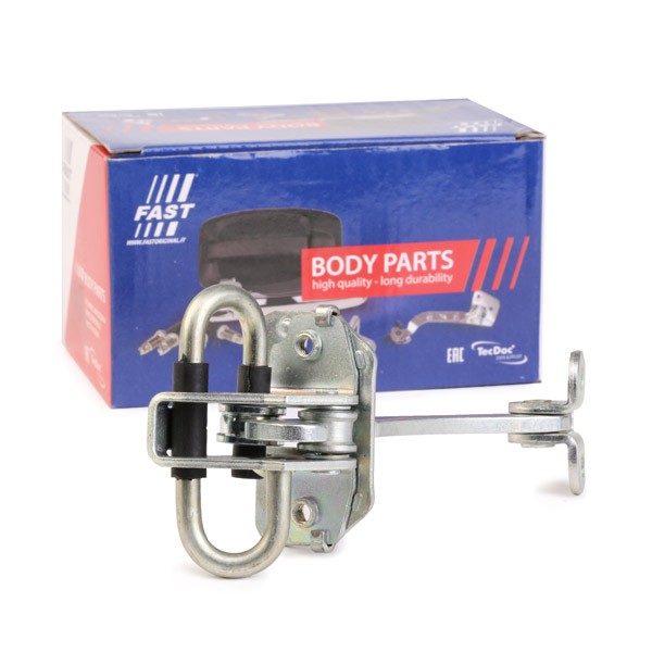 FAST Door Catch Article number: FT95337 cheaply