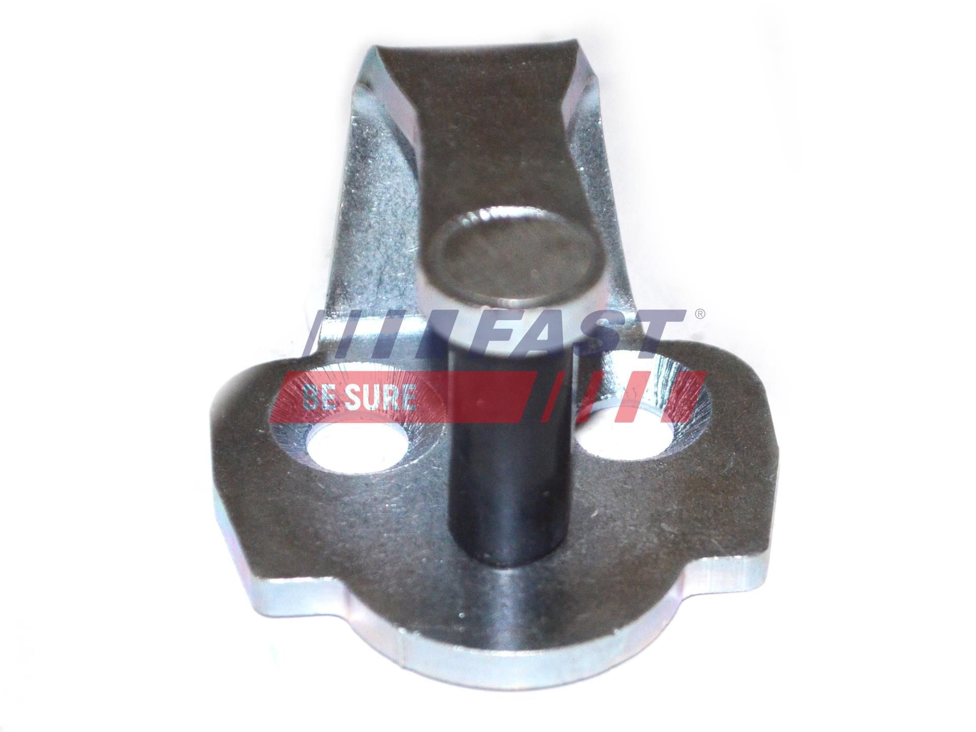 FAST Guide, locking knob Article number: FT95339 cheaply