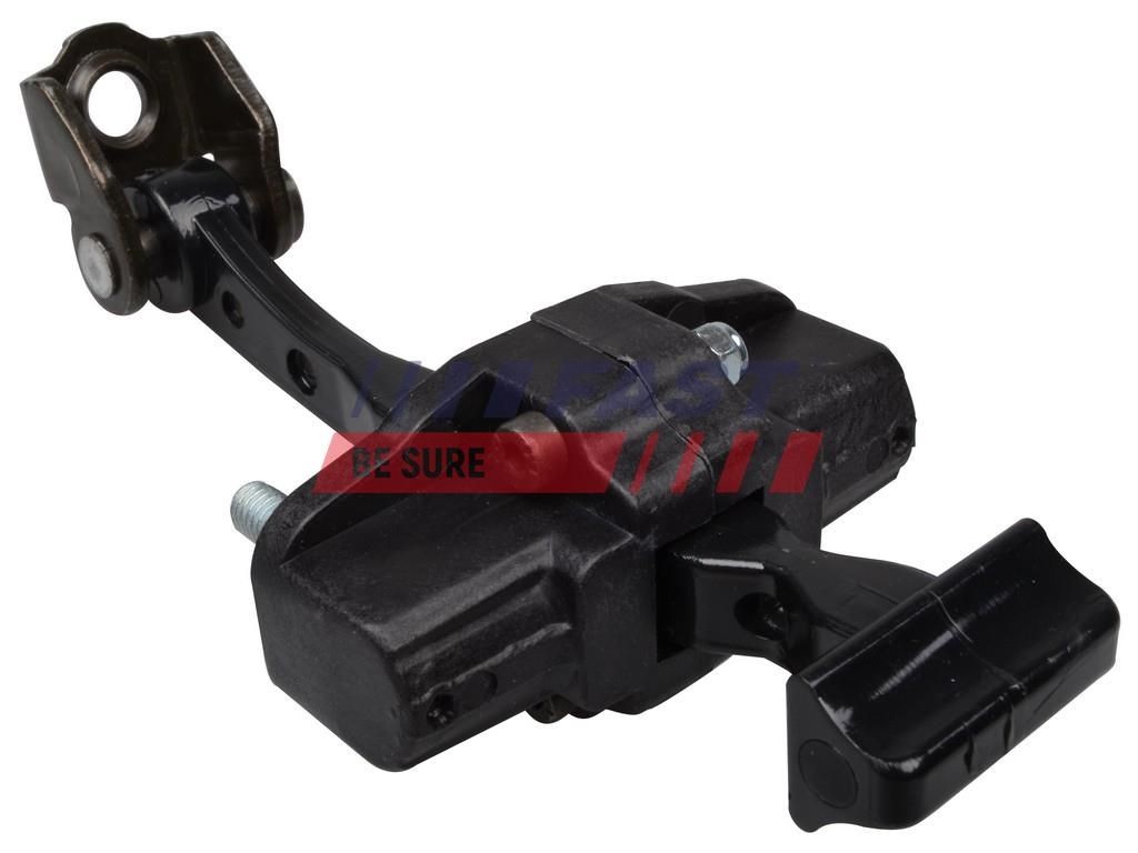 FAST Door Catch Article number: FT95378 cheaply