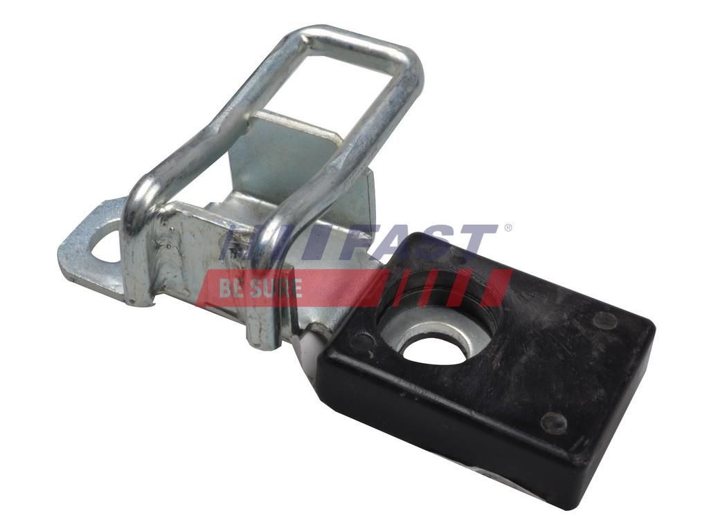 FAST Guide, locking knob Article number: FT95391 cheaply