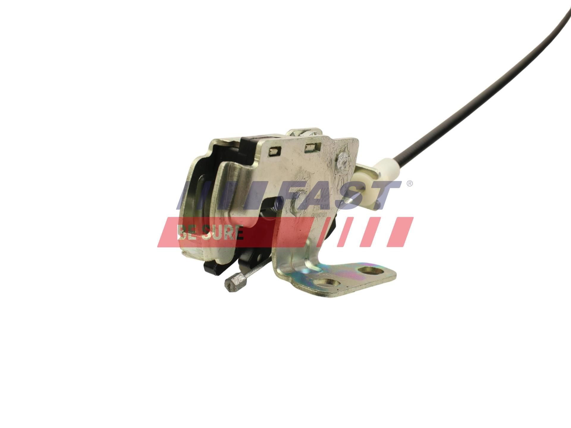 FAST Guide, locking knob Article number: FT95392 cheaply