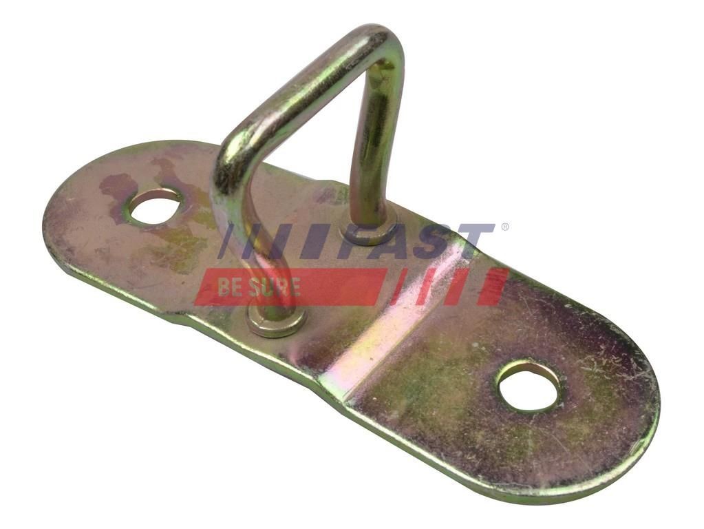 FAST Guide, locking knob Article number: FT95396 cheaply