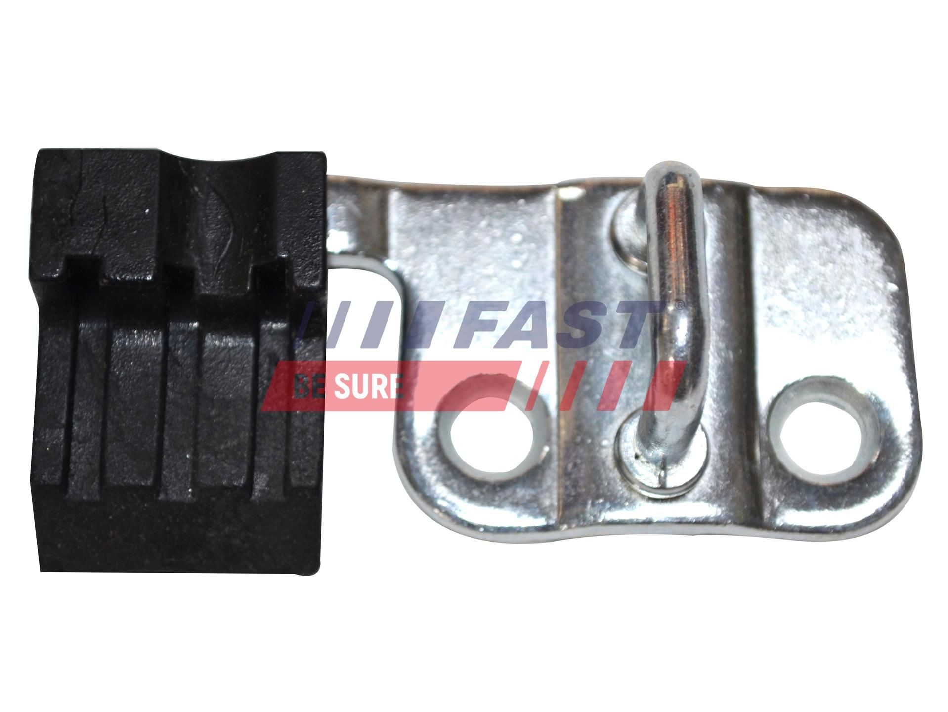 FAST Guide, locking knob Article number: FT95446 cheaply