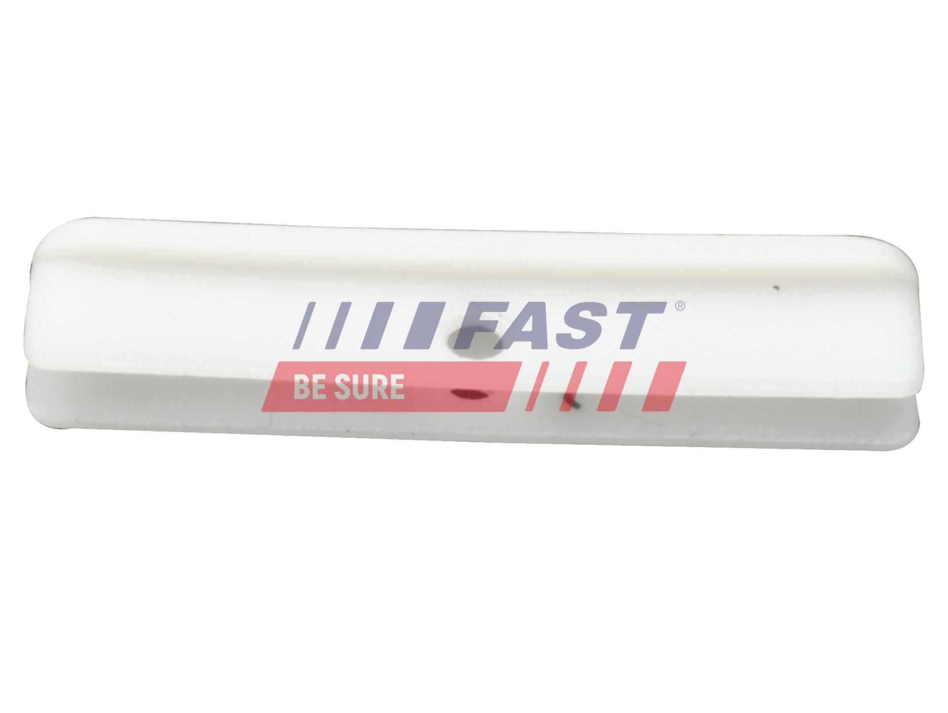 FAST Sliding Shoe, window regulator Article number: FT95453 cheaply
