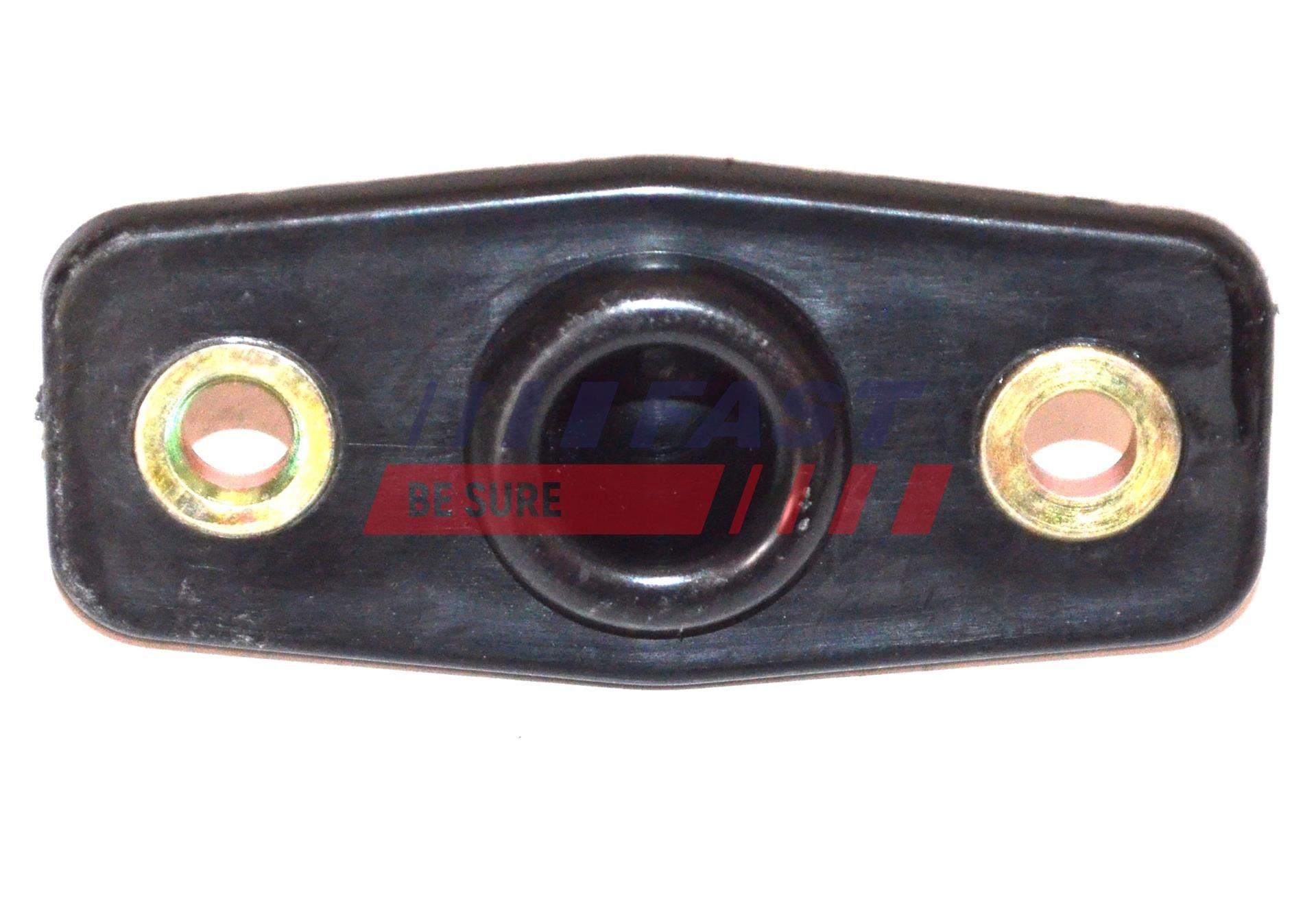 FAST Guide, locking knob Article number: FT95457 cheaply
