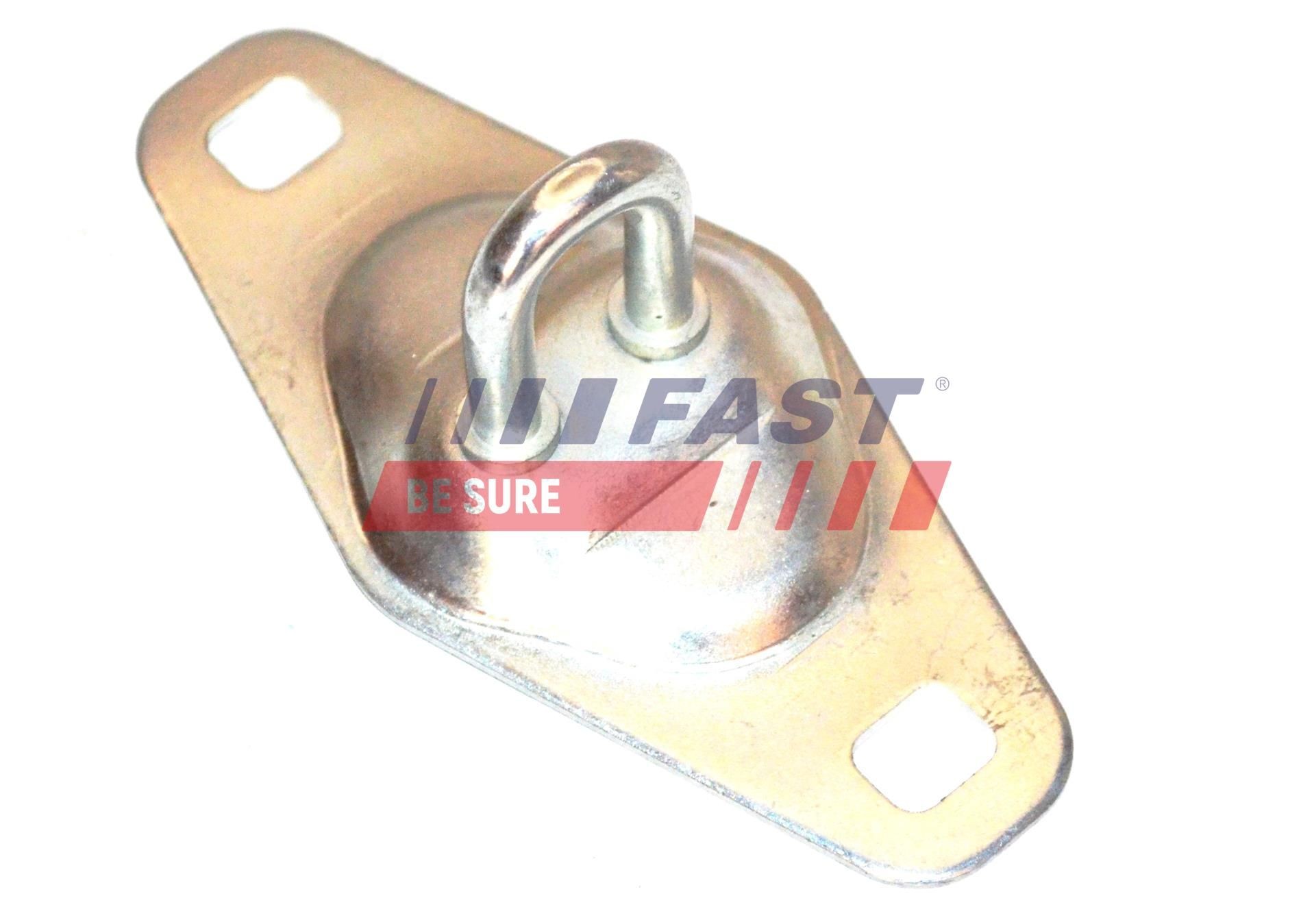 FAST Guide, locking knob Article number: FT95462 cheaply