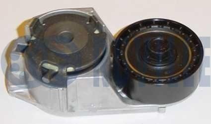 RUVILLE Ball Joint Article number: 916406 cheaply