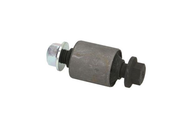 OEM Repair kit, wheel suspension FZ91348 from FORTUNE LINE