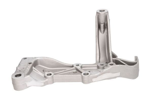 FORTUNE LINE Holder, control arm mounting Article number: FZ91392 cheaply