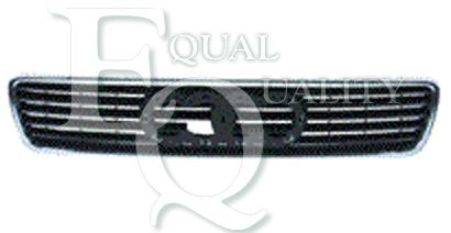 EQUAL QUALITY Grill Artikli number: G0198 soodsalt
