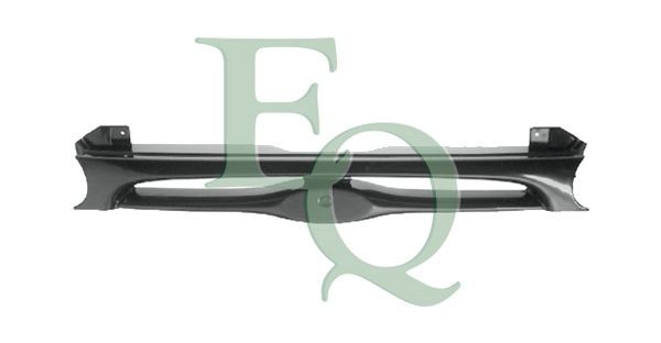 EQUAL QUALITY Grill Artikli number: G0406 soodsalt