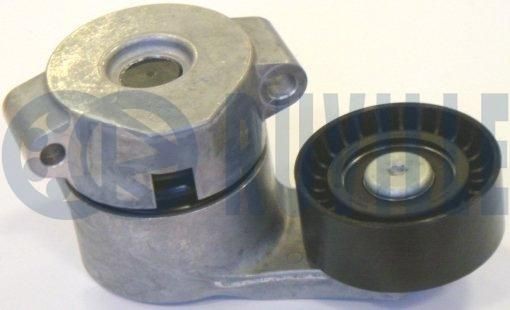 RUVILLE Ball Joint Article number: 917210 cheaply