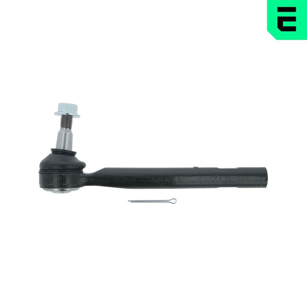 OPTIMAL Track rod end Article number: G1-1557 cheaply