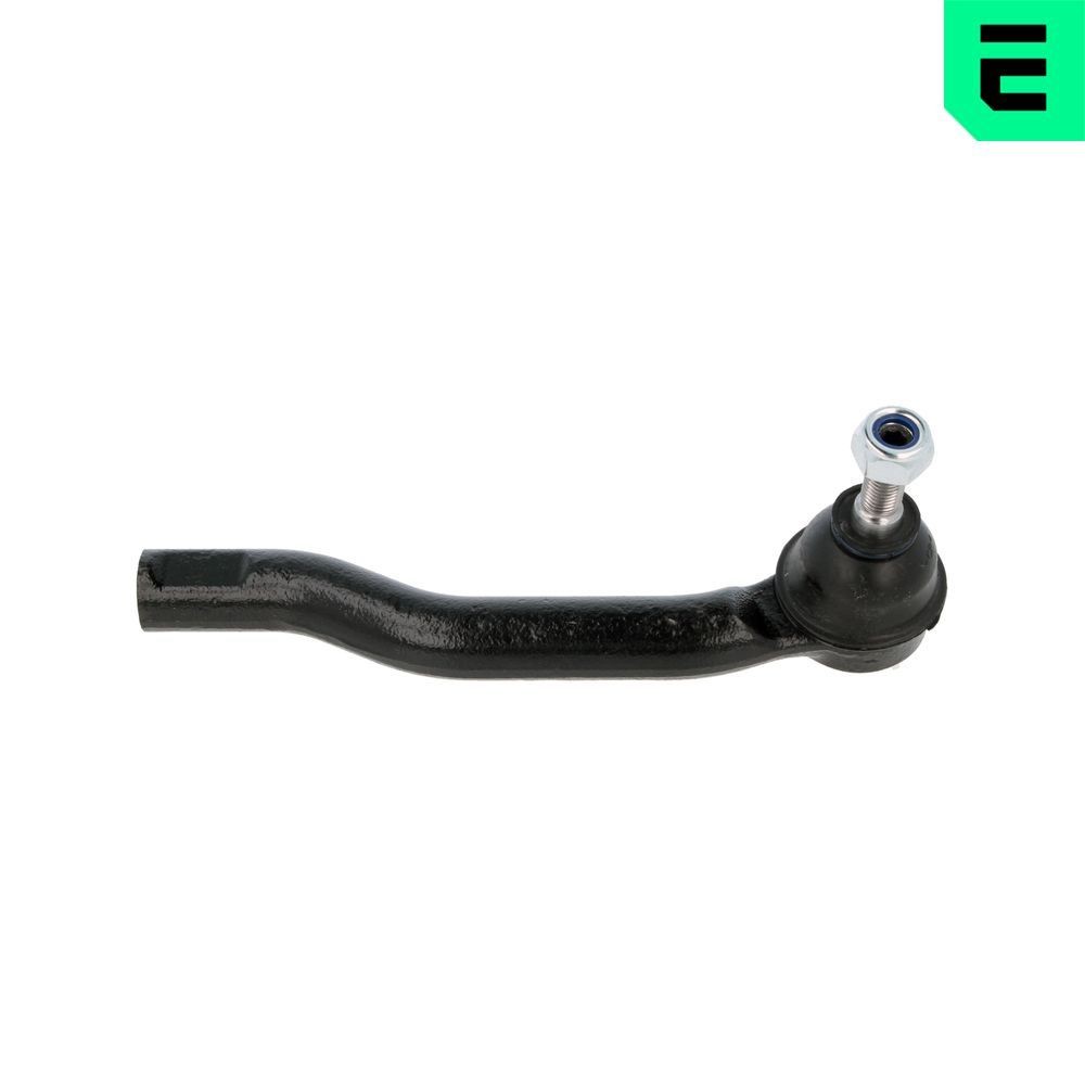 OPTIMAL Track rod end Article number: G1-1561 cheaply