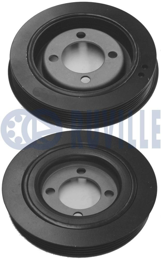 RUVILLE Ball Joint Article number: 918618 cheaply